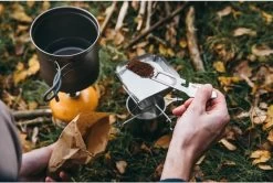 Full Windsor The Muncher Multibesteck 9 Full Windsor The Muncher Multibesteck -Campingausrüstung Geschäft 62019 0 4