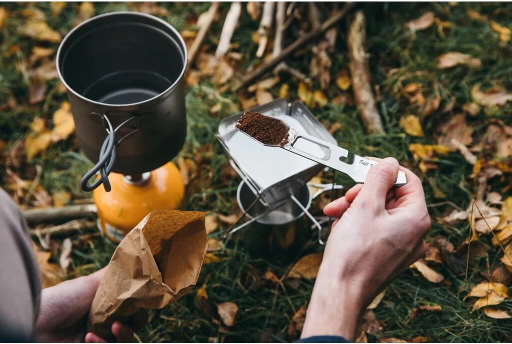 Full Windsor The Muncher Multibesteck 5 Full Windsor The Muncher Multibesteck – Bild 5