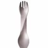 Humangear GoBites UNO Spork, Titan