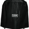 Cadac Barbecue Cover Deluxe Abdeckhaube, Ø47cm