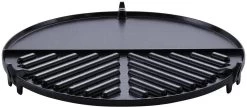Cadac BBQ / Plancha Grillrost Für Safari Chef, Ø 30 Cm