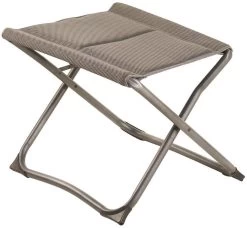 Wecamp Ariane Beinauflage -Campingausrüstung Geschäft 6287 2