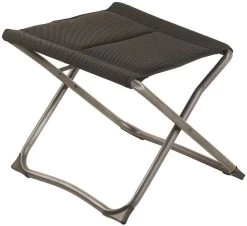 Wecamp Ariane Beinauflage -Campingausrüstung Geschäft 6287 3