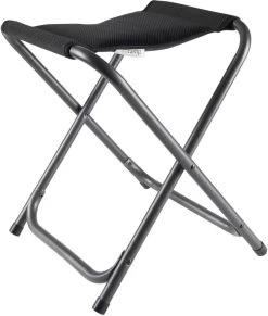 Wecamp Orion Hocker -Campingausrüstung Geschäft 6290 2