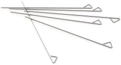 Primus Spieße, 6 Stk.