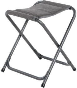 Wecamp Spectra Hocker -Campingausrüstung Geschäft 6293 2