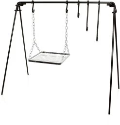 Petromax Feuerbrücke Frk1