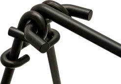 Petromax Feuerbrücke Frk1 -Campingausrüstung Geschäft 62991 2