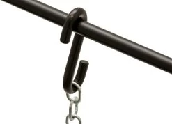 Petromax Feuerbrücke Frk1 -Campingausrüstung Geschäft 62991 3