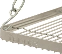 Petromax Feuerbrücke Frk1 -Campingausrüstung Geschäft 62991 4