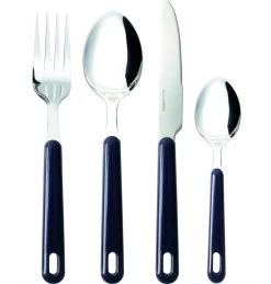 Brunner Savor Besteck-Set, 16-teilig