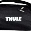 Thule Blocker Bag Aufbewahrungstasche Für Smart Blocker, 130x20x20 Cm