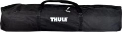 Thule Blocker Bag Aufbewahrungstasche Für Smart Blocker, 130x20x20 Cm