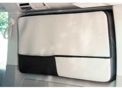 Fenstertasche Für VW T5 / 6 California