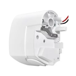 Thule 12V Motorkabel Für Omnistor 6300 Markise, 4mm², 2x12m