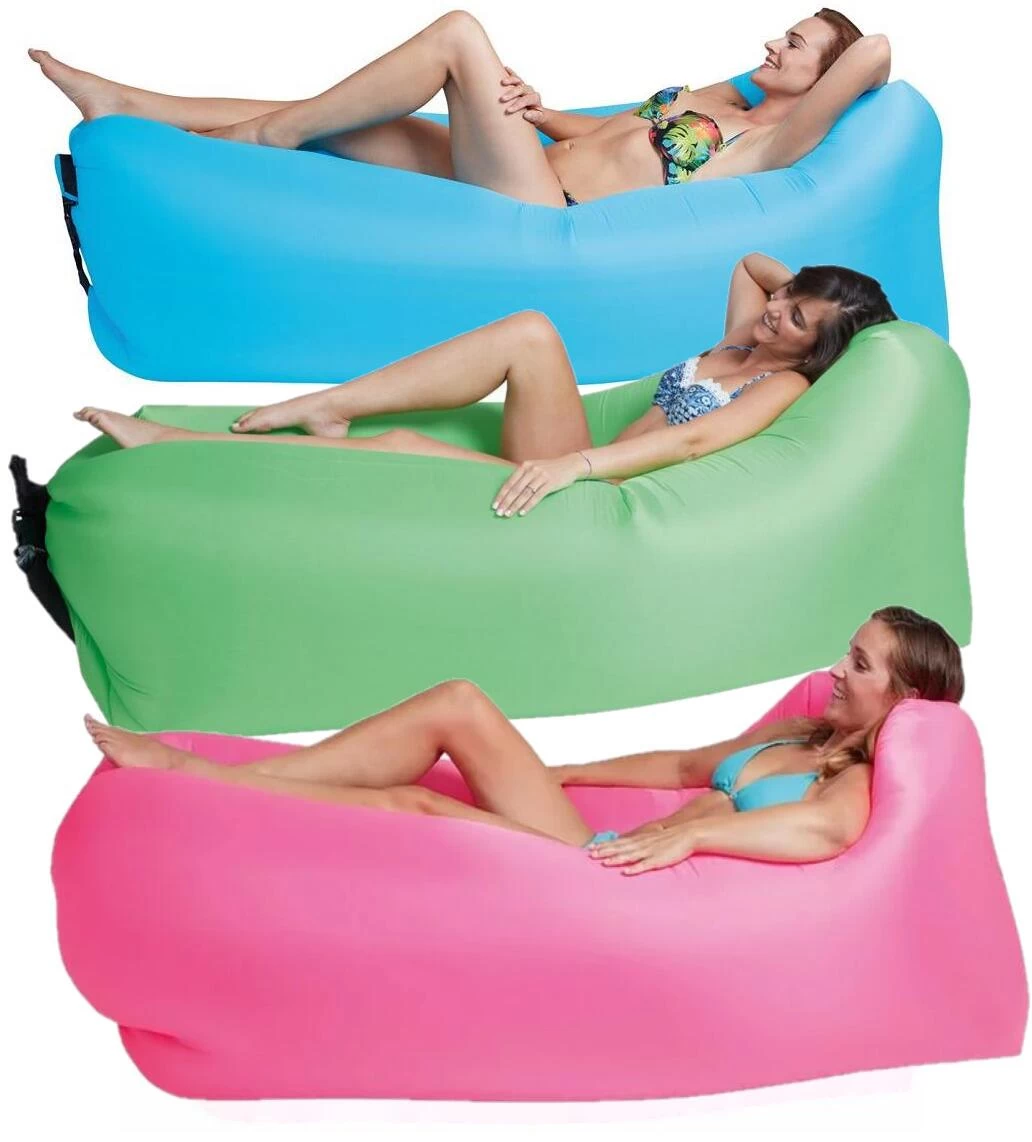 Happy People Lounger To Go 2.0 1 Happy People Lounger To Go 2.0