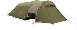Robens Voyager Versa Tunnelzelt, Grün
