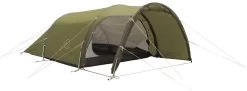 Robens Voyager Versa Tunnelzelt, Grün 15 Robens Voyager Versa Tunnelzelt, Grün -Campingausrüstung Geschäft 6481 2