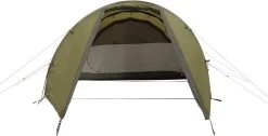 Robens Voyager Versa Tunnelzelt, Grün 17 Robens Voyager Versa Tunnelzelt, Grün -Campingausrüstung Geschäft 6481 4
