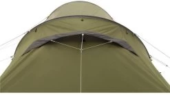 Robens Voyager Versa Tunnelzelt, Grün 18 Robens Voyager Versa Tunnelzelt, Grün -Campingausrüstung Geschäft 6481 5