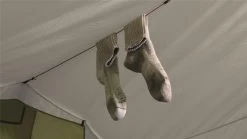 Robens Voyager Versa Tunnelzelt, Grün 19 Robens Voyager Versa Tunnelzelt, Grün -Campingausrüstung Geschäft 6481 6