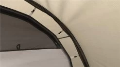 Robens Voyager Versa Tunnelzelt, Grün 22 Robens Voyager Versa Tunnelzelt, Grün -Campingausrüstung Geschäft 6481 9