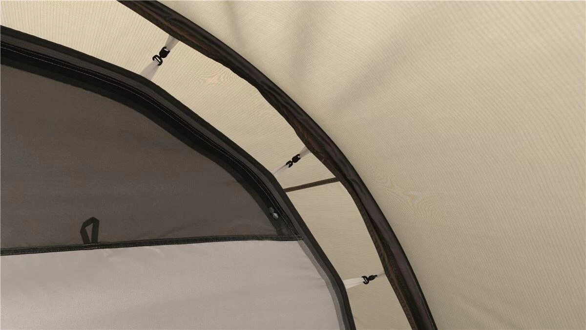 Robens Voyager Versa Tunnelzelt, Grün 10 Robens Voyager Versa Tunnelzelt, Grün – Bild 10