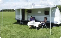 WIGO Rolli Plus Panoramic Markisenrzelt 5 WIGO Rolli Plus Panoramic Markisenrzelt -Campingausrüstung Geschäft 661 2