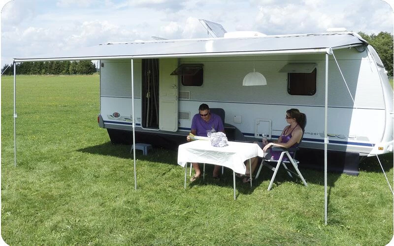 WIGO Rolli Plus Panoramic Markisenrzelt 3 WIGO Rolli Plus Panoramic Markisenrzelt – Bild 3