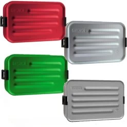 SIGG Lunchbox