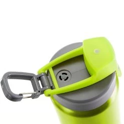 Campingausrüstung Geschäft 4 Campingausrüstung Geschäft -Campingausrüstung Geschäft 66313 1