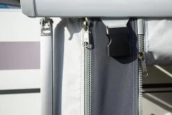 Dwt It´s Holiday Seitenwand -Campingausrüstung Geschäft 6632 10