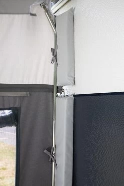 Dwt It´s Holiday Seitenwand -Campingausrüstung Geschäft 6632 11