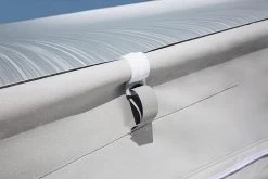 Dwt It´s Holiday Seitenwand -Campingausrüstung Geschäft 6632 12