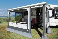 Dwt It´s Holiday Seitenwand -Campingausrüstung Geschäft 6632 2