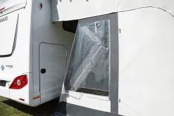 Dwt It´s Holiday Vorderwand -Campingausrüstung Geschäft 6633 8