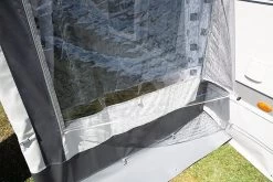 Dwt It´s Holiday Vorderwand -Campingausrüstung Geschäft 6633 9