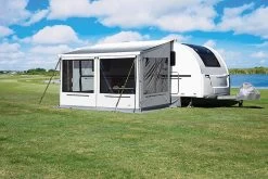 Dwt Rain-Outside Seitenwand -Campingausrüstung Geschäft 6635 3