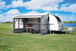 Dwt Rain-Outside Seitenwand -Campingausrüstung Geschäft 6635 4