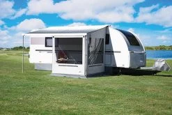 Dwt Rain-Outside Seitenwand -Campingausrüstung Geschäft 6635 5