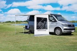 Dwt Rain-Outside Seitenwand -Campingausrüstung Geschäft 6635 8