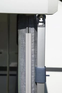 Dwt Rain-Outside Vorderwand -Campingausrüstung Geschäft 6636 10