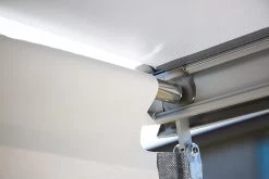 Dwt Rain-Outside Vorderwand -Campingausrüstung Geschäft 6636 9