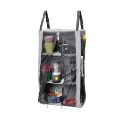 Brunner Hanky Hänge-Vorratsschrank