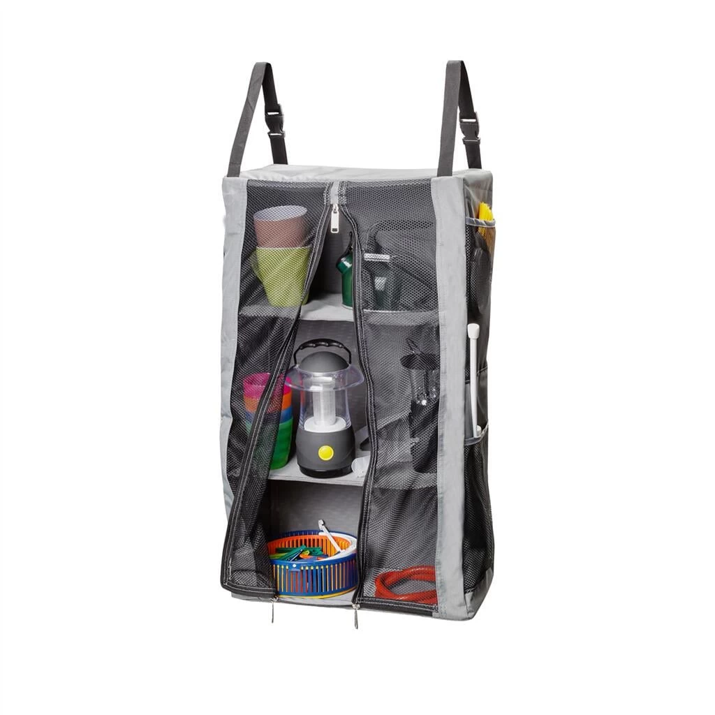 Brunner Hanky Hänge-Vorratsschrank 1 Brunner Hanky Hänge-Vorratsschrank