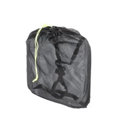 Brunner Big Spider Hängeregal, 4 Fächer, Polyester, Grau 5 Brunner Big Spider Hängeregal, 4 Fächer, Polyester, Grau -Campingausrüstung Geschäft 66500 2