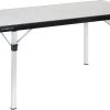 Brunner Titanium Quadra 6 NG Campingtisch, 146x70x72,5cm