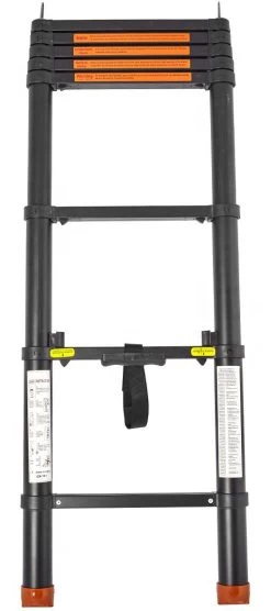 Vickywood Small Willow Dachzelt -Campingausrüstung Geschäft 6697 11