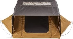 Vickywood Small Willow Dachzelt -Campingausrüstung Geschäft 6697 3