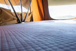 Vickywood Small Willow Dachzelt -Campingausrüstung Geschäft 6697 5